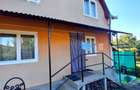 Casa de vacanta Ivanesti/Livezeni Jud. Mures - 5