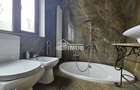 Spatiul in care afacerile prind contur - 15