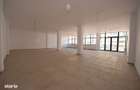 Spatiu de inchiriat Bragadiru, Cabinet, Clinica, Magazin Alimentar - 14
