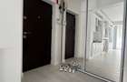 3 camere + LOC DE PARCARE inclus || AVIATIEI - 19