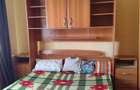 Vand apartament cu 2 camere in Rovinari. - 4