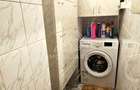Apartament 3 camere de INCHIRIAT - ultracentral, strada Unirii