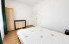 Apartament cu 2 camere | Dumbravita - 6
