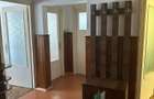 3 camere | 65 mp | Centrala proprie | Zona Olimpia CiopleaManastur - 6