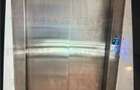 Duplex Indepententei - Calea Galati - vanzare - Braila - 8
