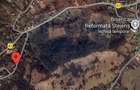 Teren intravilan construcții, utilități, Moldovenești