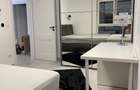Apartament de inchiriat cu 3 Camere mobilat, Adora Park - 10