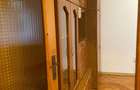 Apartament cu 2 camere semidecomandat în Central - 2