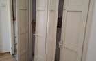 Apartament cu 4 camere, 86 mp,zona 1 Mai - Parcul Nicolae Romanesc - 4