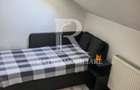 Casa cu 3 camere | Cuza  Vodă | 124 MP Utili | Oradea