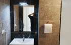 2 camere , Panoramic Residence, Valea Adanca, 50 mp - 4