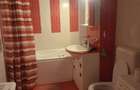 Spre inchiriere, apartament 3 camere + loc de parcare, Str. Muntenia - 5