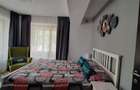 Aparament 2 camere Mamaia zona Scandinavia termen lung sau Sezon - 8
