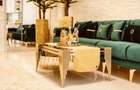 RKY Azimut Residence Mamaia Nord Apartament Luxury - 1