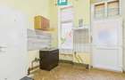 Apartament cu 2 camere Zona Centrala - 5