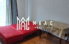 Garsoniera de inchiriat | Turnisor, Sibiu | 33 mp, parcare - 4