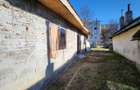 Casa Zona Garii Bacau - 7