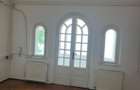 Apartament 3 cam in vila Domenii Casin | Curte proprie | Garaj 2 locur