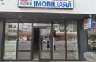2 camere , 58 mp , chirie ?i/sau Vanzare - 7