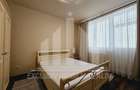 Apartament 2 camere | Open Space | 45 mp | Bloc Nou | Anghel Saligny - 5