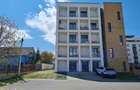 Apartament 2 camere, balcon, garaj, 360 EUR - 9