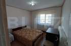 Apartament de vanzare, cu 3 camere, 72 mp, zona parc Debarca - 5
