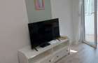 Apartament 2 Camere,54 m2, Ideal pt. Studenti Facultatea Titu Maiorescu - 7