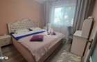Apartament 2 camere renovat complet | Parter | Zona Casa de Cultura - 2