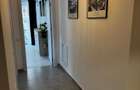 Studio Ikea Pallady COD 295 - 1