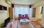 Inchiriez apartament cu 2 camere cu centrala langa Iulius Mall - 10