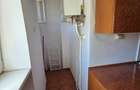 Vand apartament 3 camere, zona Lunca, Resita - 1