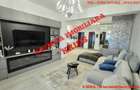 NOU PE PIA?A!!! PENTHOUSE 140 Mp. DE LUX Bloc 2020 Trivale Zona Profi Mobilat ?i Utilat Complet - 17