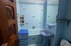 Inchiriez apartament 2 camere,Rovine - 4
