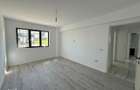 Apartament 1 cam D 33mp Poitiers Hlincea - 11
