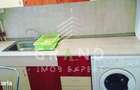 1 camera | Decomandat | Pet-Friendly | ZorilorStr.Meteor - 5