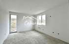 Casa cu 4 camere, 110mp utili,253mp teren, la stadiul de alb, Cisnadie - 8