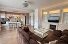 REA1029487 Apartament superb 2 camere I Natura Residence I Baneasa - 3