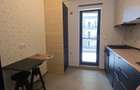 Apartament 2 Camere H Pipera Lake, Bulevardul Pipera - 21