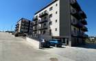 Complex Rediu, apartamente intabulate 1,2 camere, parcare inclusa - 12