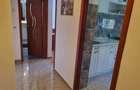Apartament de 2 camere zona Astra ,str soarelui - 2