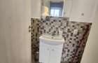 Spatiu Comercial - 100 mp - Militari Residence - 9