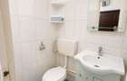 Vanzare Apartament 3 camere decomandat Lapusneanu - 12