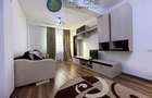 Apartament 2 camere - DECOMANDAT, parcare subterana | VIVO - 5