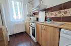 Inchiriere Apartament 1 camera, 32 mp, parcare zona Eroilor Floresti - 1