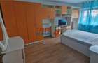 Apartament 2 camere de inchiriat zona Mercur - 7