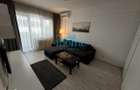 Apartament 2 camere - Nicolae Grigorescu | Bloc nou | Pet friendly
