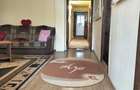 Casa la ?ara cu livada, gradina ?i aer curat - Vulturesti, Arge? - 20