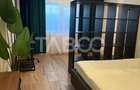 Apartament ultrafinisat cu 2 camere de vanzare in Buna Ziua - 6