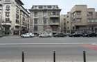 Apartament cu personalitate in vila interbelica | Bd. Dacia - 12