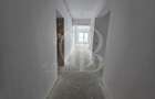 4 Camere Living 60mp Terasa 82mp-Parcare Inclusa-Th. Pallady - 5
